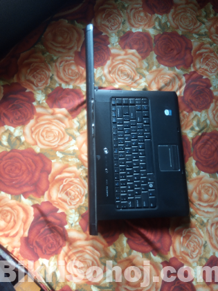 Dell Vostro 1500 Model Fixd Price 10k